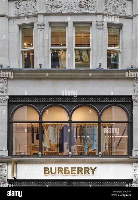 burberry abbigliamento palermo|burberry shop londra.